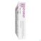 Perrigo Bronchostop Duo Pastilles 20 - Detail 1
