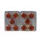 Perrigo Bronchostop Duo Pastilles 20 - Product 2