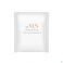 Xls Afslankingsthee Zakje 20 - Product 2