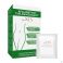Xls Afslankingsthee Zakje 20 - Product 1