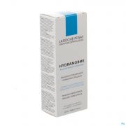 La Roche Posay Hydranorme Nf 40Ml - Detail 1