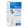 Noctesia Melatonine Imedia Fl 20ml