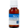 Noctesia Melatonine Imedia Fl 20ml