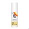 P20 Zonnespray Ip30 85Ml - Product 1