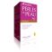 Arkopharma Perles De Peau 200 Capsules