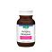 A. Vogel A.vogel Famosan Overgang gewichtsbeheers.tabl 60 - Product 3
