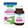 A. Vogel A.vogel Famosan Overgang gewichtsbeheers.tabl 60 - Product 1