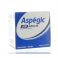 ASPEGIC 500 SACHETS 30 X 500 MG         