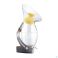Medela Collecteur Lait Maternel En Silicone - Produit 1