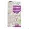 Herbalgem Transigem Bio 30 ml