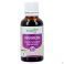 Herbalgem Transigem Bio 30 ml - Produit 2