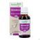 Herbalgem Transigem Bio 30 ml - Produit 1