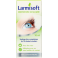 Larmisoft Irritation Oculaire 10ml