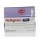 Multigenics Men Pdr Zakje 30 7286 Metagenics