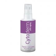 Dyna+ Cytoderm A/aging 30Ml - Product 1