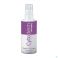 Dyna+ Cytoderm A/aging 30Ml - Product 1
