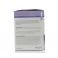 Metagenics Multigenics Men 30 Sachets