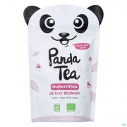 Panda Tea Maternitea 28 Days 42g