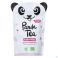 Panda Tea Maternitea 28 Days 42G - Detail 1
