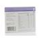 Metagenics Multigenics Men 30 Sachets