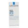 La Roche Posay Iso Urea Md Balsem Psoriasis 100Ml