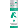 Transpirax Feet Spray 50ml