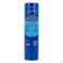 Laino Lipverzorging Pro Intense Stick 4G