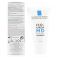 La Roche Posay Iso Urea Md Balsem Psoriasis 100Ml
