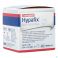 Leukoplast Hypafix Skin Sensitive 5Cmx5M 1 7996601