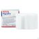 Leukoplast Hypafix Skin Sensitive 5Cmx5M 1 7996601 - Product 2