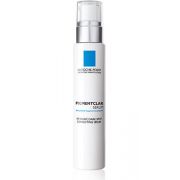 LA ROCHE POSAY PIGMENCLAR SERUM 30 ML   