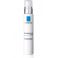 LA ROCHE POSAY PIGMENCLAR SERUM 30 ML   