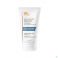 Ducray Melascreen Fluide A/pigmentvlek Spf50+ 50Ml