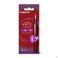 Colgate Serum Max White Stylo Blancheur Dent Nuit 2,5 ml
