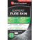 Expert Pure Skin Tabl 30