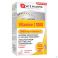 Fortepharma Vitamine C 1000 Forte Pharma Tabl 60