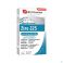 Fortepharma Forte Pharma Zinc 225 60 Comprimes
