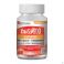 Fortepharma Xtraslim 700 gummies 60