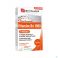 Fortepharma Vitamine B12 1000 Forte Pharma Tabl 60