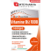 Vitamine B12 1000 Forte Pharma Comp 60