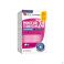 Fortepharma Minceur 24 Jour Et Nuit 45+ 56 Comprimes