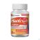 Fortepharma Multivit gummies 60