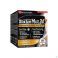Fortepharma Xtraslim Max 24 60 Comprimes
