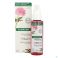 Klorane Capil. Sos Serum Pioenroos Bio 100Ml - Product 5