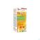 Propolis Intense Spray 15ml