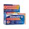 Fortepharma Immuvit 4G 30 Comprimes