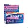 Fortepharma Immuvit 4G Senior 30 Comprimes