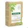 Klorane Capil. Masker Reinigend Brandnetel 8X3G