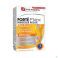 Fortepharma Forte Flex Muscles Relax Comp 20
