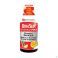 Fortepharma Xtra Slim Draineur Max 500 ml